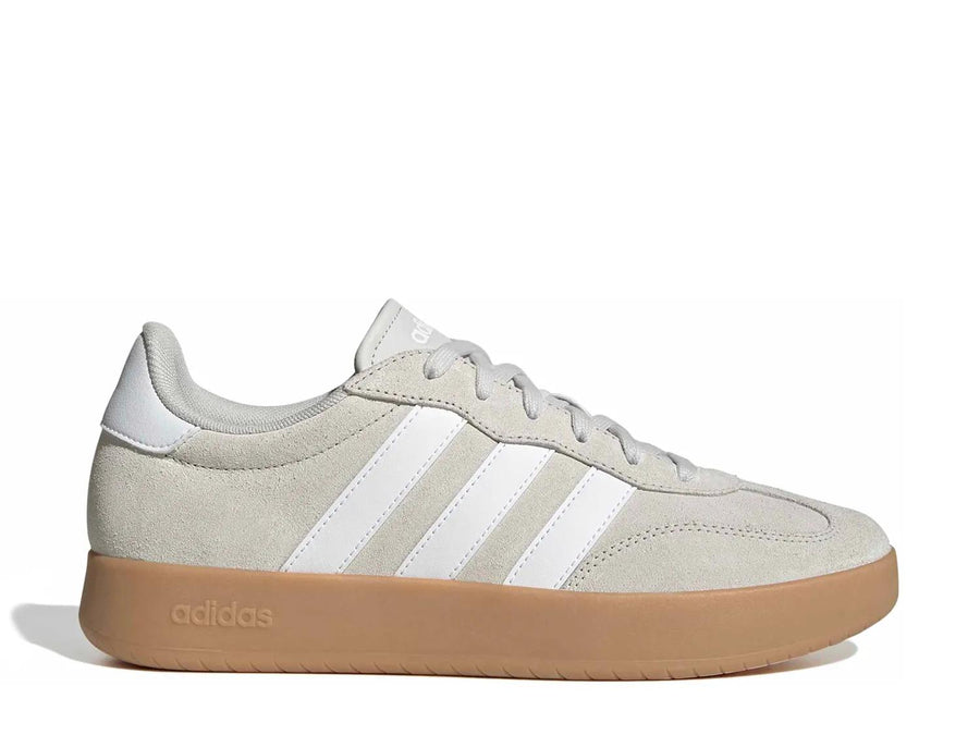 Adidas Barreda Sneaker - Men's