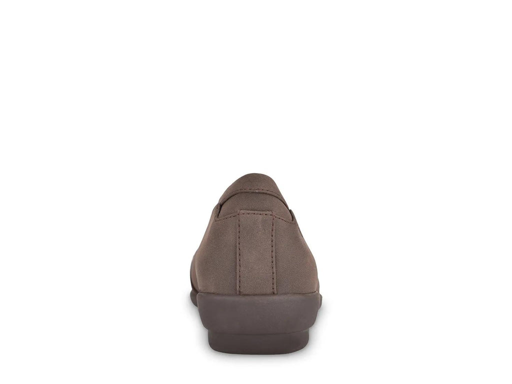 Easy Spirit Acasia Ballet Flat