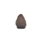 Easy Spirit Acasia Ballet Flat