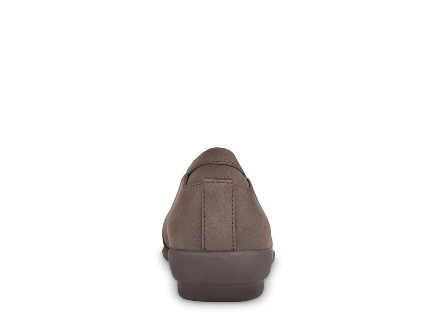 Easy Spirit Acasia Ballet Flat