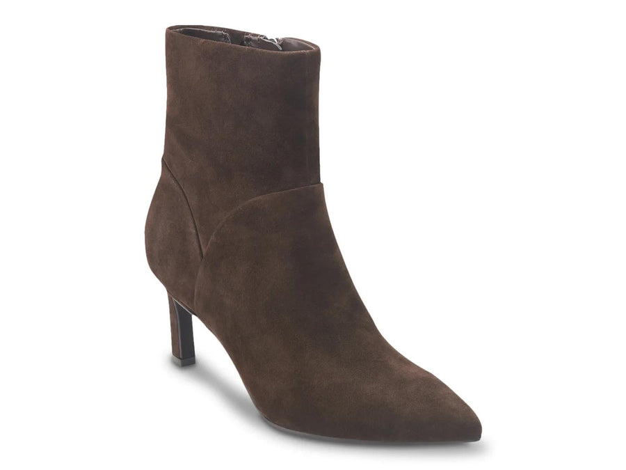 Marc Fisher Lachy Bootie