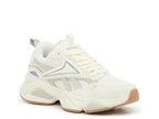 Reebok Charge Run Sneaker - Women's