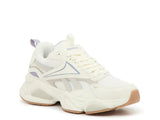 Reebok Charge Run Sneaker - Women's