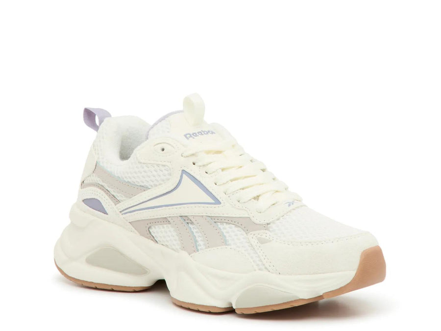 Reebok Charge Run Sneaker - Women's