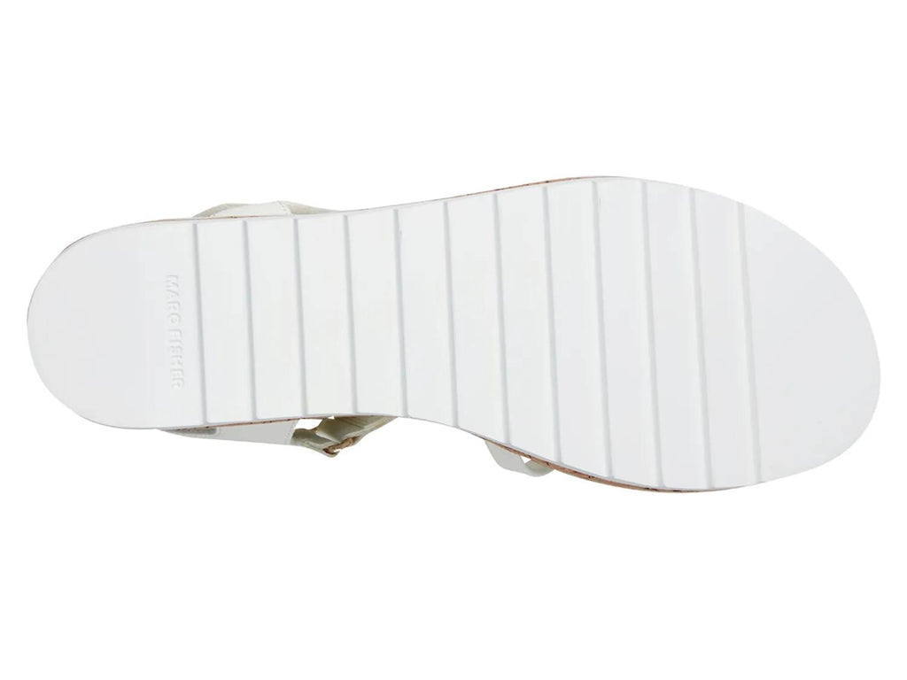 Marc Fisher Gyllie Wedge Sandal
