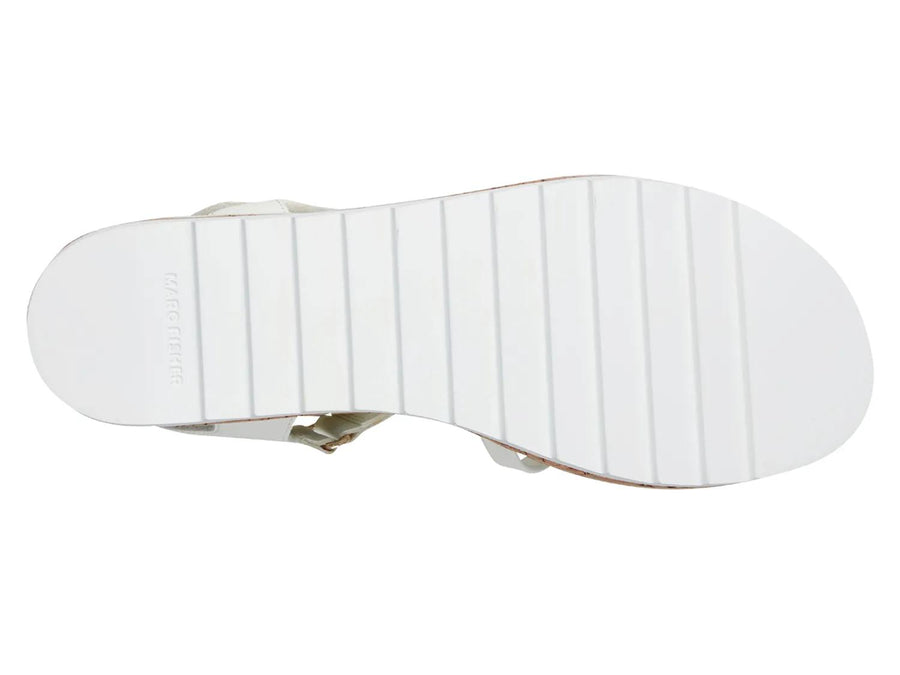 Marc Fisher Gyllie Wedge Sandal