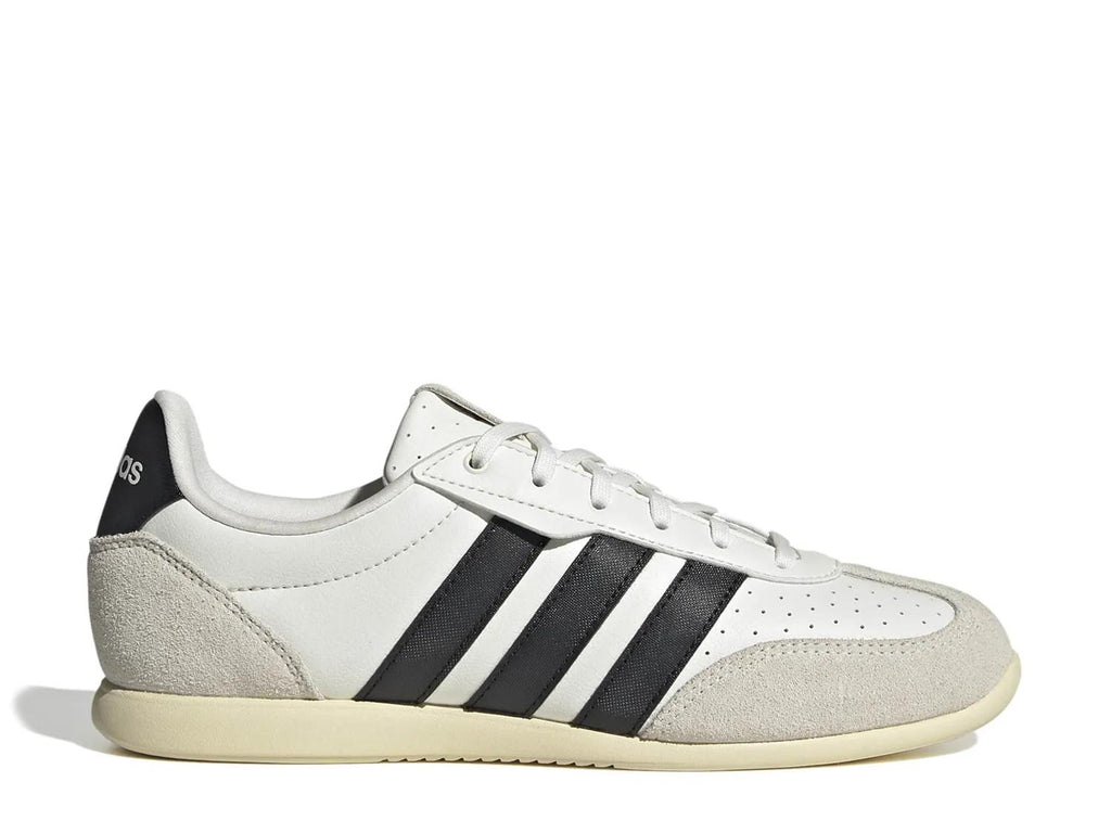 Adidas Barreda Lo Sneaker - Women's