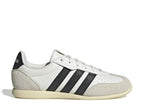 Adidas Barreda Lo Sneaker - Women's