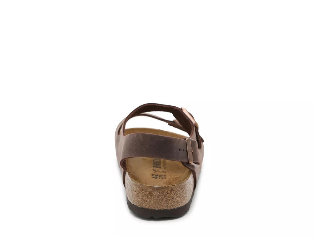 Birkenstock Milano Sandal - Men's