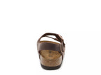 Birkenstock Milano Sandal - Men's