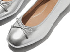 FitFlop Delicato Ballet Flat