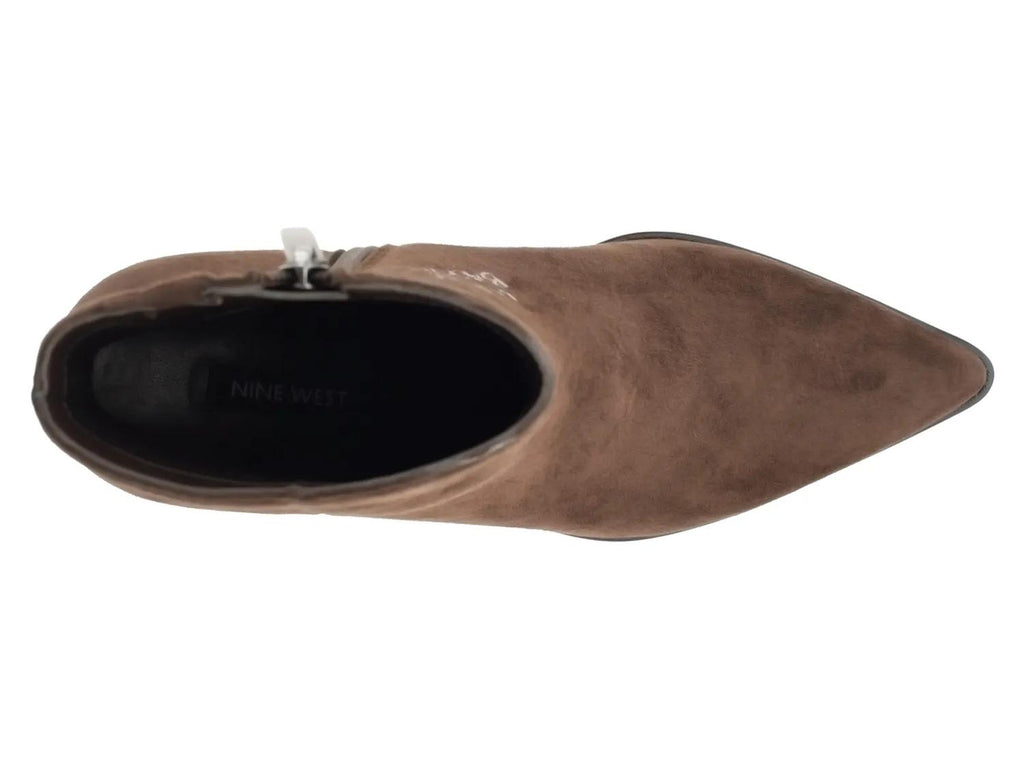 Nine West Becky Bootie