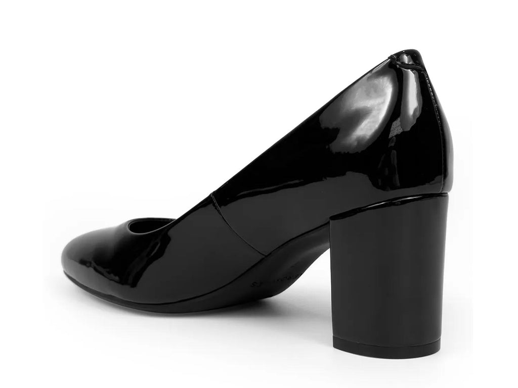 Aerosoles Betsy Pump