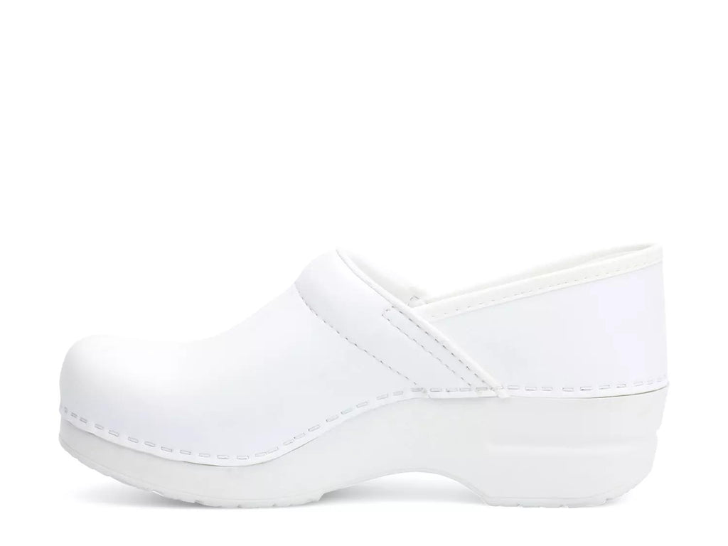 Dansko Professional Clog