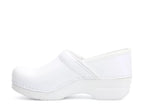 Dansko Professional Clog