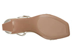 Marc Fisher Gizia Sandal