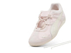 Puma Speedcat Go Ballet Slip-On Sneaker - Women's