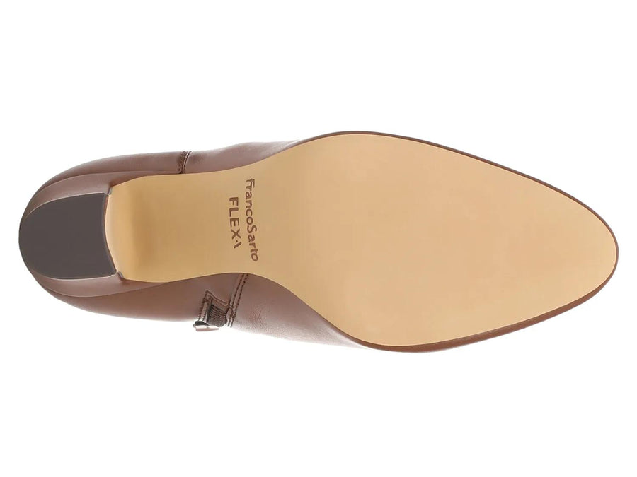 Franco Sarto Flexa Jael Bootie