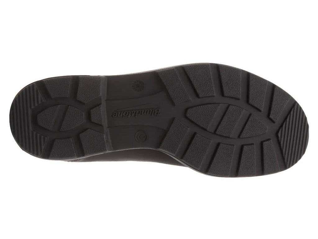 Blundstone Original 500 Chelsea Boot