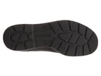 Blundstone Original 500 Chelsea Boot