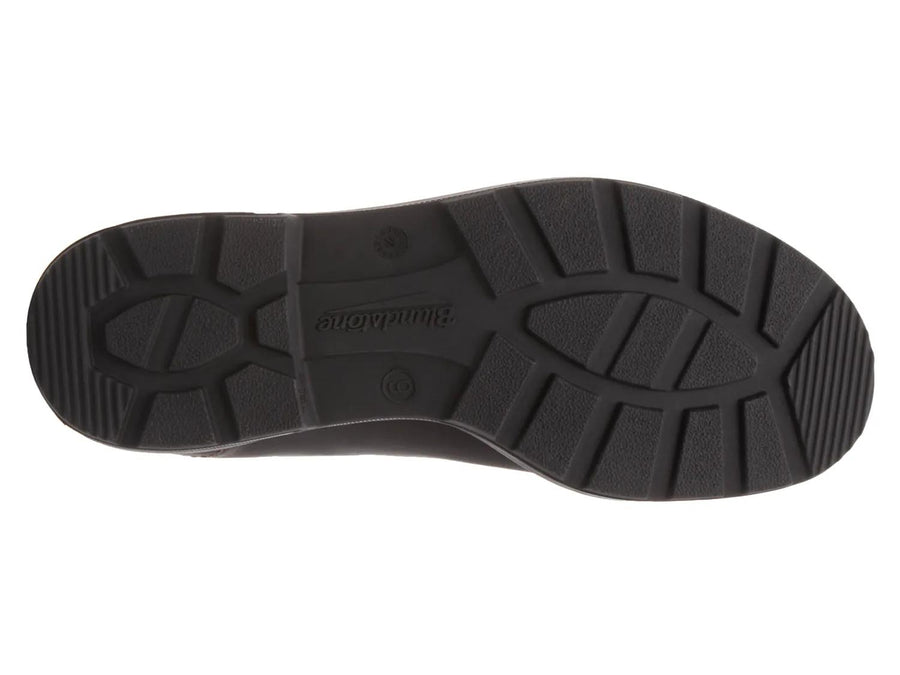 Blundstone Original 500 Chelsea Boot