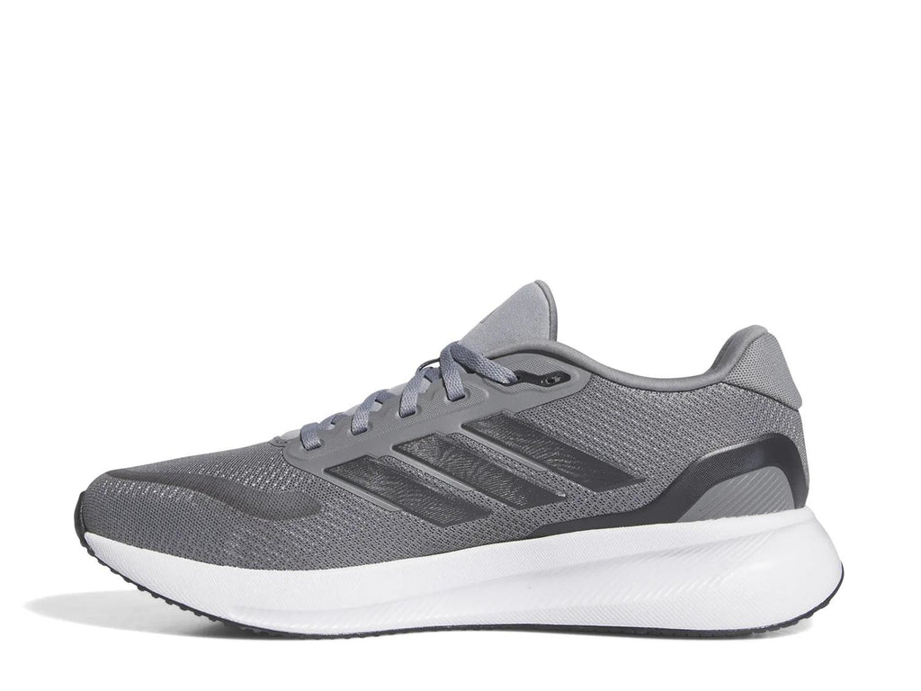 Adidas Runfalcon 5 Running Shoe - Men's