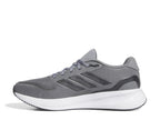 Adidas Runfalcon 5 Running Shoe - Men's