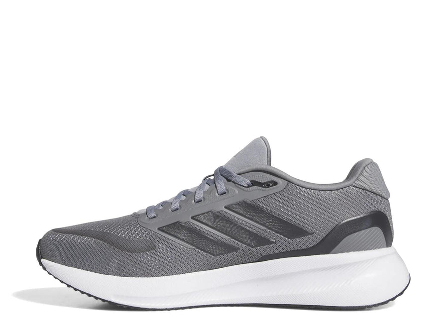 Adidas Runfalcon 5 Running Shoe - Men's
