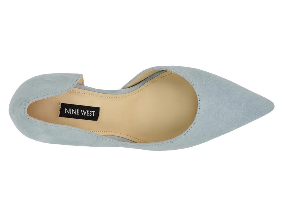 Nine West Folowe Pump