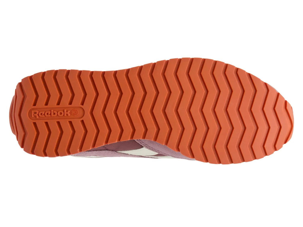 Reebok Classic AZ Sneaker - Women's