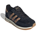 Adidas Run 70s Sneaker - Women's