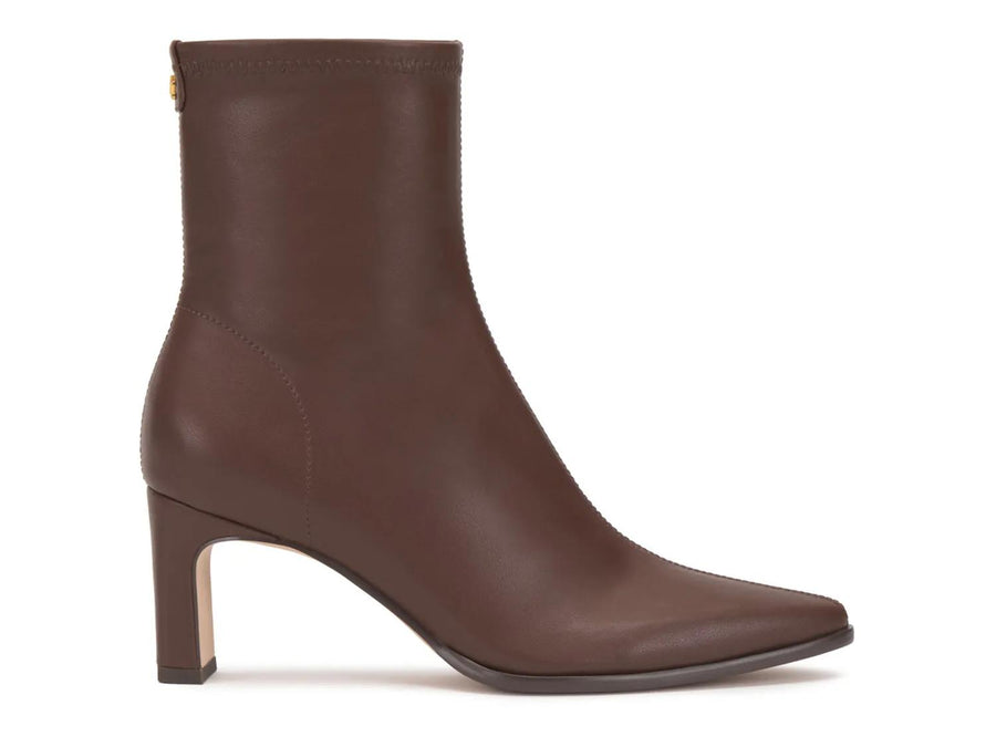 Vince Camuto Julea Bootie