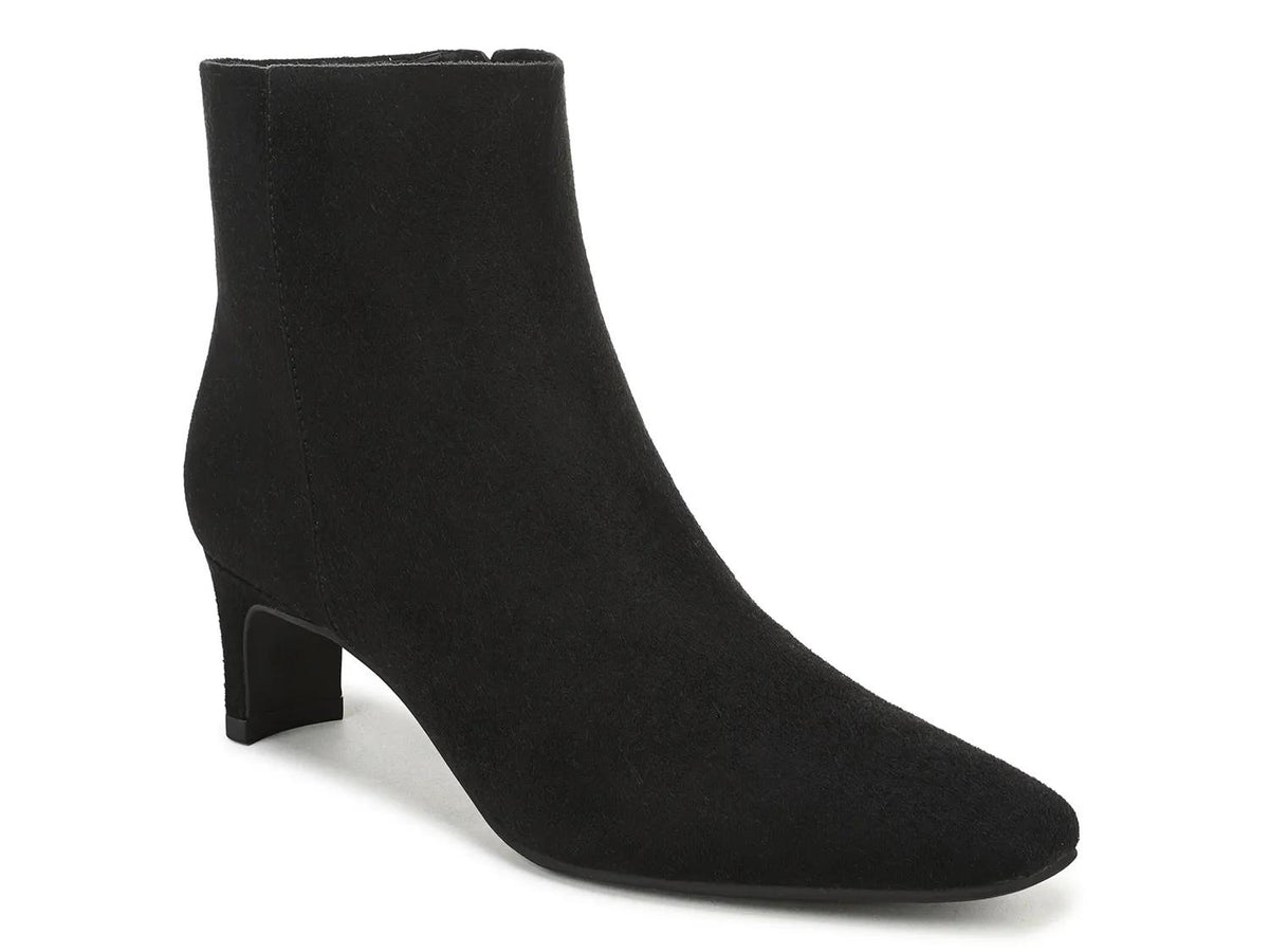 Lifestride Fresno Bootie