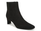 Lifestride Fresno Bootie