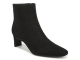 Lifestride Fresno Bootie
