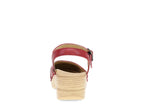 Dansko Margreta Clog