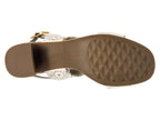 Aerosoles Glen Sandal