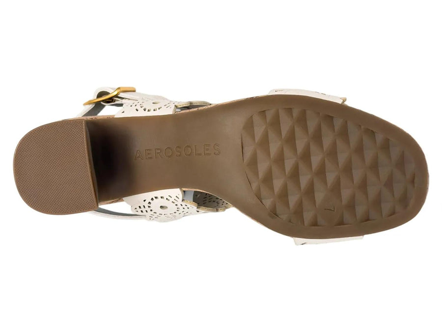 Aerosoles Glen Sandal