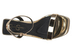 Jessica Simpson Adonia Sandal