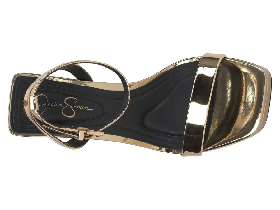 Jessica Simpson Adonia Sandal