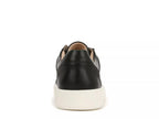 Soul Naturalizer Neela Sneaker