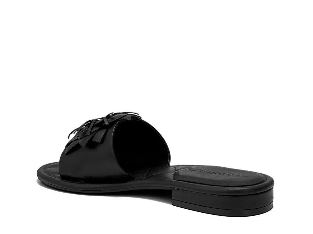 Aerosoles Begonia Sandal
