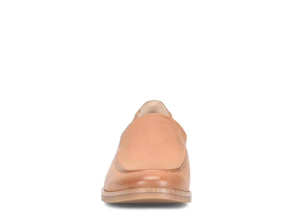B.O.C. Born Concept Bayley Loafer