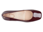 Bandolino Caser Pump
