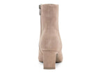 Rockport Marisa Bootie