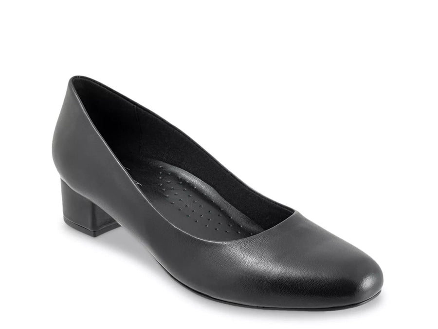 Trotters Dream Pump