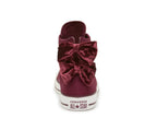 Converse Chuck Taylor All Star Bow Back High-Top Sneaker - Women's