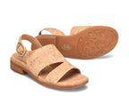 Sofft Nivian Sandal
