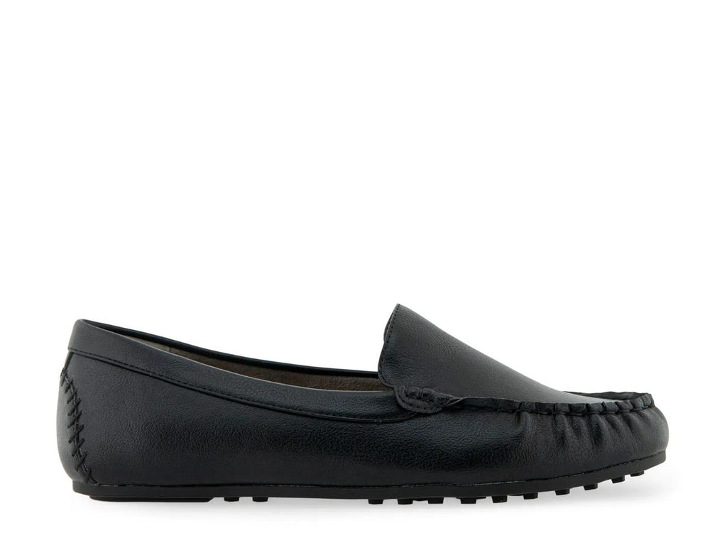 Aerosoles Over Drive Loafer