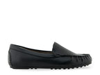Aerosoles Over Drive Loafer